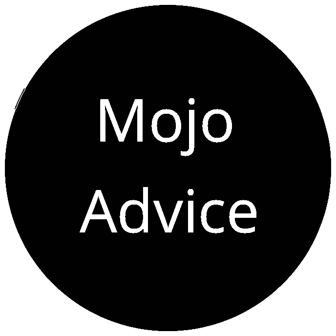 mikkel@mojoadvice.dk